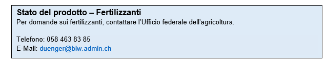 Stato del prodotto - Fertilizzanti.PNG